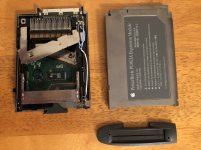 IMG_3421.jpg IMG_3421.jpg