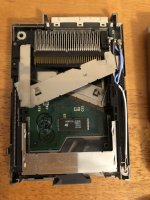 IMG_3423.JPG IMG_3423.JPG