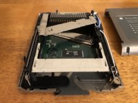 IMG_3425.JPG IMG_3425.JPG