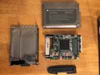 IMG_3426.JPG IMG_3426.JPG