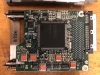 IMG_3432.JPG IMG_3432.JPG