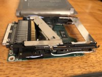 IMG_3438.JPG IMG_3438.JPG