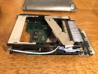 IMG_3440.JPG IMG_3440.JPG