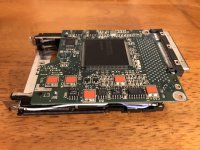 IMG_3446.JPG IMG_3446.JPG