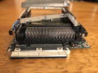 IMG_3443.JPG IMG_3443.JPG