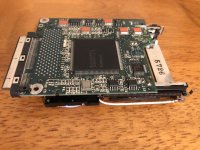 IMG_3448.JPG IMG_3448.JPG