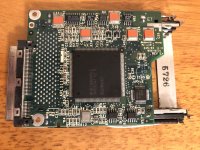 IMG_3452.JPG IMG_3452.JPG