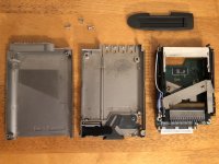 IMG_3454.JPG IMG_3454.JPG