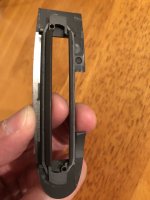 IMG_3463.JPG IMG_3463.JPG