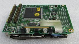 s-l1600.jpg s-l1600.jpg