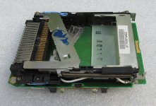 s-l1600-2.jpg s-l1600-2.jpg