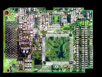 PCBBottom.jpg PCBBottom.jpg