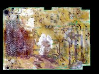 CageAfterSanding.jpg CageAfterSanding.jpg