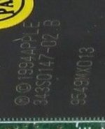 TREX-1400c.JPG TREX-1400c.JPG