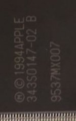 TREX-Blackbird.JPG TREX-Blackbird.JPG