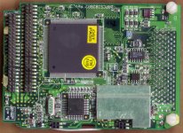 1400_PC_Card_Cage_bot.jpg 1400_PC_Card_Cage_bot.jpg