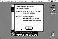 GemStart 2.jpg GemStart 2.jpg