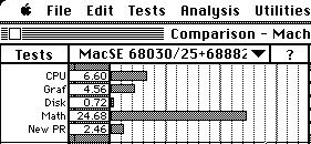 Test complet.jpg Test complet.jpg