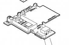 Blackbird-MoBo-PDS.JPG Blackbird-MoBo-PDS.JPG