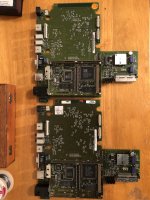 IMG_9768.JPG IMG_9768.JPG