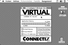 Virtual 1.jpg Virtual 1.jpg