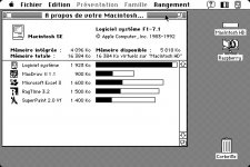 Applis.jpg Applis.jpg