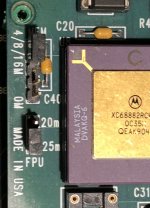 IMG_4399.JPG IMG_4399.JPG