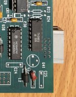 IMG_4299 copie.JPG IMG_4299 copie.JPG