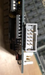 IMG_4301.JPG IMG_4301.JPG