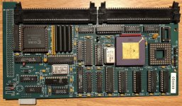 IMG_4139.JPG IMG_4139.JPG