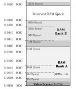IIsi_Memory_Map.jpg