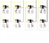 GAMMA-Header-Layout-0.JPG