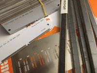 imageproxy.php-2.jpeg imageproxy.php-2.jpeg