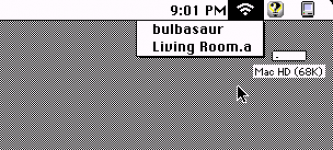 networks.png