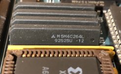 IMG_4414.jpg IMG_4414.jpg