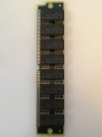 IIfx-1MB.jpg IIfx-1MB.jpg