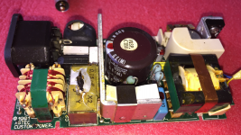 IMG_3074.PNG IMG_3074.PNG