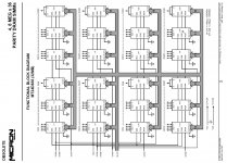 MICRON_72p32MB-Schematic.jpg