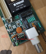 Schermata 2018-04-15 alle 20.55.47.png