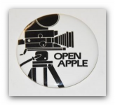 OpenApplePin.png OpenApplePin.png