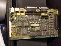 20180418_200405.jpg 20180418_200405.jpg