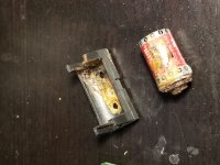 20180418_200857.jpg 20180418_200857.jpg