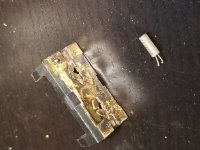 20180418_200910.jpg 20180418_200910.jpg