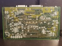 20180419_160942.jpg 20180419_160942.jpg