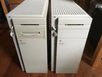 IMG_0382.JPG IMG_0382.JPG