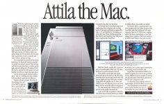 1992AttilaTheMacAd.jpg 1992AttilaTheMacAd.jpg