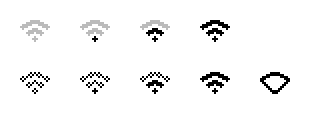 wifi-icons.png wifi-icons.png