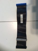 scsi cable.JPG
