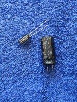 IMG_20180420_115203.jpg IMG_20180420_115203.jpg