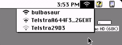 networks2.png networks2.png